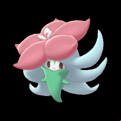 Pokémon #829 8G