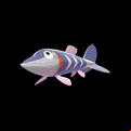 Pokémon #846 8G