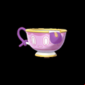 Pokémon #854 8G