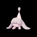Pokémon #856 8G