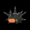 Pokémon #871 8G