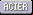 Type acier 3G