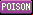 Type poison 3G