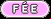 Type fee 6G