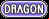 Type dragon 7G