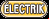 Type electrik 7G
