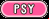 Type psy 7G