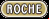 Type roche 7G