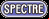 Type spectre 7G