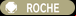 Type roche 9G
