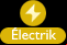 Type electrik MX