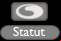 Type statut MX