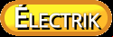 Type electrik