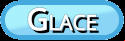 Type glace