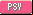 Psy